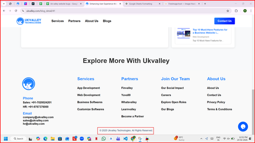Screenshot 2026 02 24 125307.png