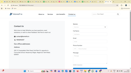 Screenshot (804).png