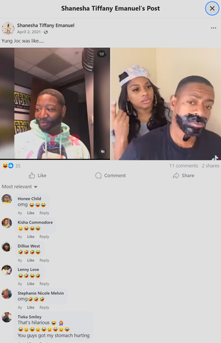 Screenshot 2024 07 07 144936.png