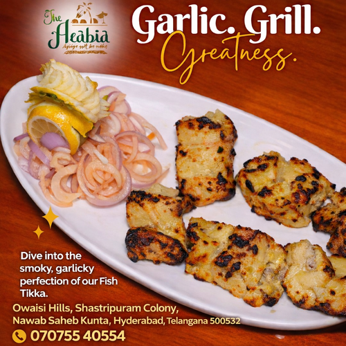 Elite arabia Restaurant.png