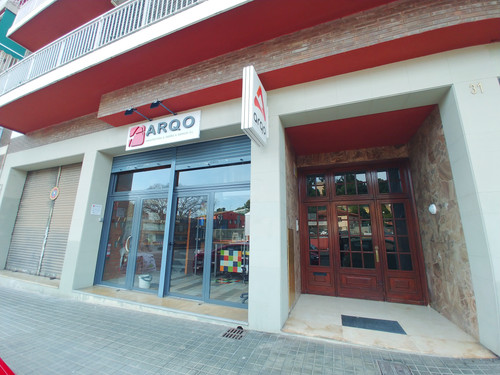 20260218 110105 HDR.jpg