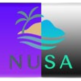 gambar prediksi nusapools togel akurat bocoran BOBATOTO