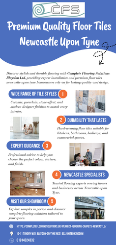 Quality Floor Tiles Newcastle Upon Tyne.png