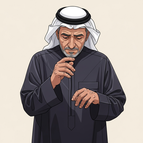 kuhaylan concept.png