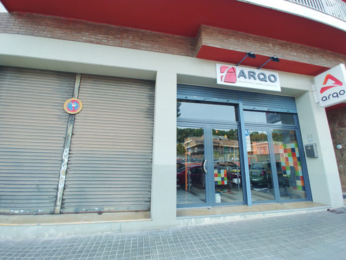 20260218 110043 HDR.jpg