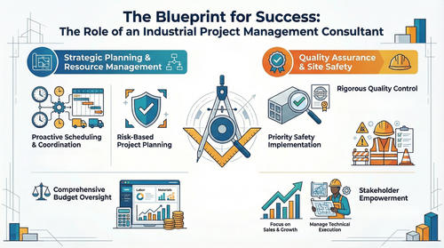 role of industrial project consultant.png