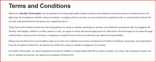 Screenshot 2026 02 24 132451.png