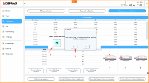 aea7850e 950d 4b71 bc09 12cf8775612a.png