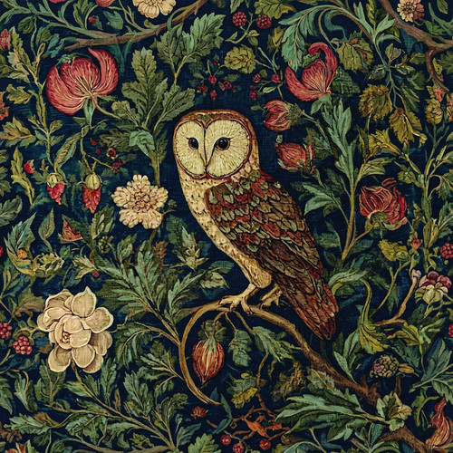 PLCA Square Pillowcase con cu vuong goi.jpg