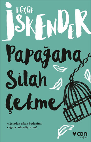 9789750764127 front cover.jpg