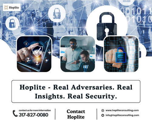 Cyber Experts Who Strengthen Your Real-World Security.jpg