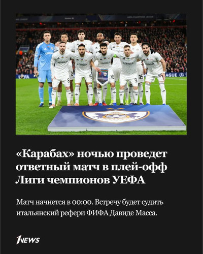 ZnII4eMrJl ITB7IUQWzGHP5JwzeIa8kAIIbU1 Jg 456uwWsJRtxKYXXpVU9 hXQpc0mwa tEZIf etBSMeOhhQtzJ41yu3oLpA.jpg