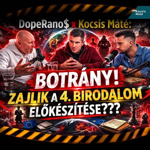 641270172 1478979226922303 222864749754582148 n.jpg?stp=dst jpg p526x296 tt6& nc cat=111&ccb=1 7& nc.jpg