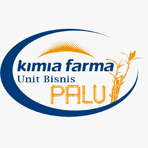 UB PALU.jpg