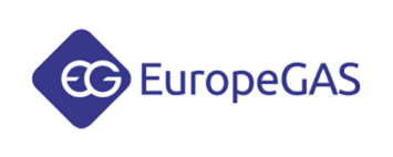 Untitled design (6).png