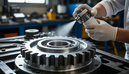 3b06059114a11f184aac2e198aa8aab 4.jpg