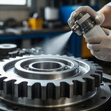 3b06059114a11f184aac2e198aa8aab 4