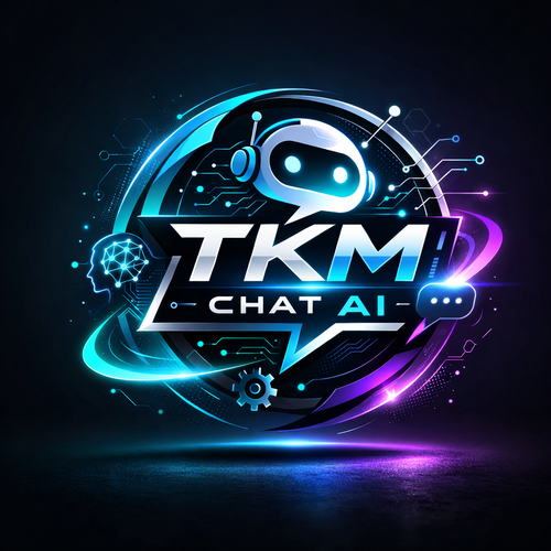 file 00000000891871fa82e4c8775751818c.png