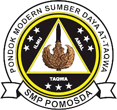 logo smp removebg preview.png