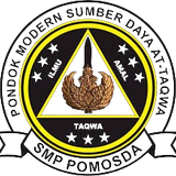 logo smp removebg preview