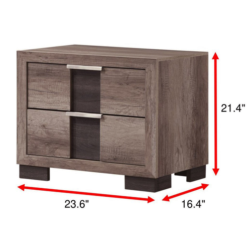 Rangley Brown Nightstand Luna Fu 1000.png