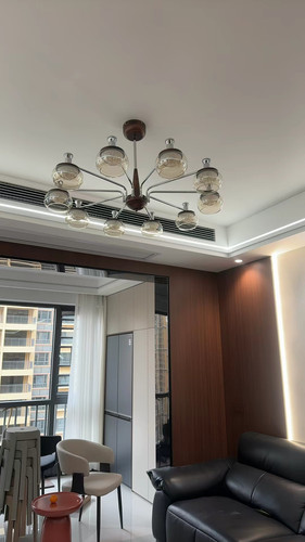 Image 1771917286213.jpg