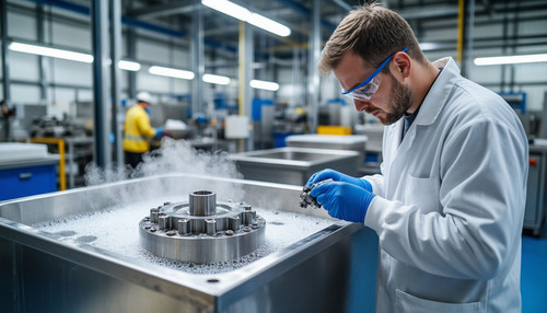 e87dd34114a11f1bf3e6e393f60c0be 2.jpg