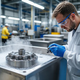 e87dd34114a11f1bf3e6e393f60c0be 2