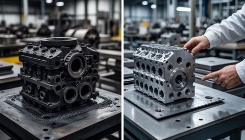 ae33c18114a11f1a654469704840e45 2.jpg