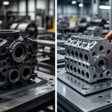 ae33c18114a11f1a654469704840e45 2