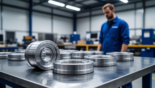 33e1414114a11f1b997666a69826437 1.jpg