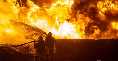 2082774770528433598?url=https%3A%2F%2Fkep.cdn.index.hu%2F1%2F0%2F6774%2F67743%2F677436%2F67743649 50.jpg