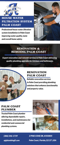 Palm Coast Plumber.jpg