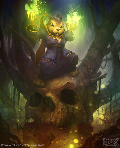 xavier ribeiro lozart swampwater recluse.jpg