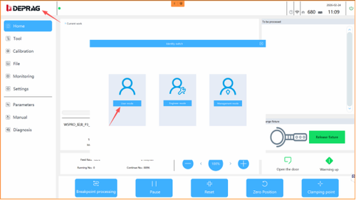 005cd3d5 4484 4666 ab30 d8b2fcf4c025.png