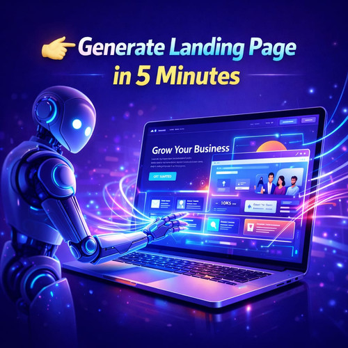 WhatsApp Image 2026 02 20 at 12.36.33.jpg