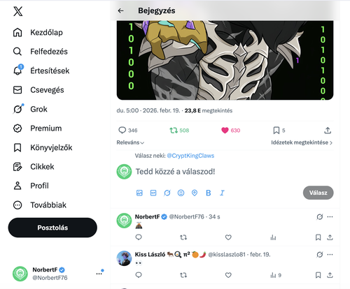 Képernyőfotó 2026 02 24 8.10.49.png