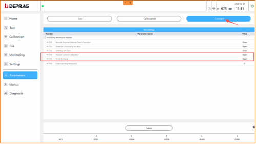 c7e4b28a fc50 4bb0 ae16 dccab3b26a2c.png