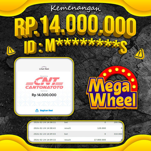 photo 2026 02 24 14 48 22.jpg