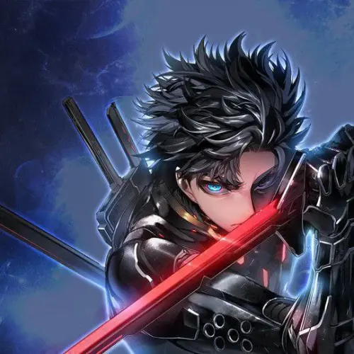 bad born blood episode 67.webp