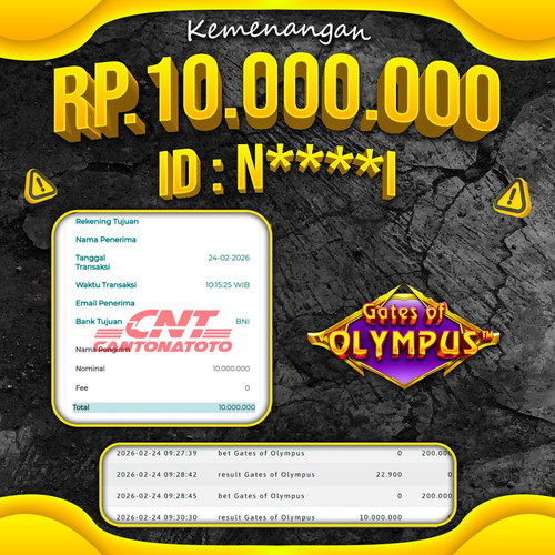 photo 2026 02 24 14 42 47.jpg