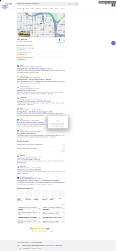 2026 02 24 12 57 12 google com.png