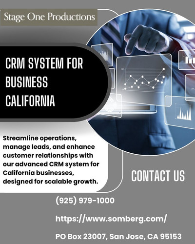 Boost Growth with Smart CRM Solutions.jpg