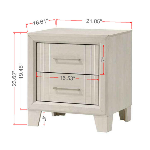 Charlie White Nightstand Luna Fu 1000.png