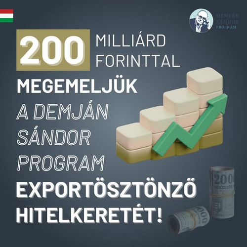 631187424 122164742846708341 6705163724231694941 n.jpg?stp=dst jpg p526x296 tt6& nc cat=108&ccb=1 7&.jpg