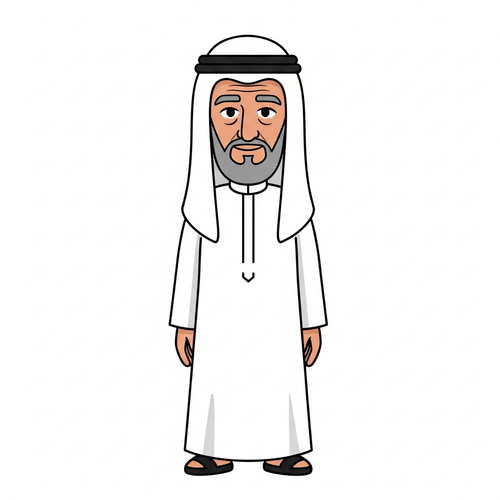 abu ahmad concept.png
