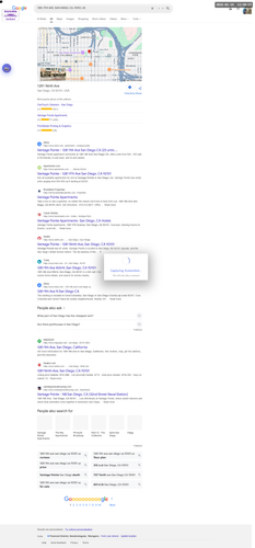 2026 02 24 12 58 17 google com.png