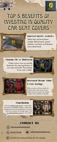 Top 5 Benefits Of Investing In Quality Car Seat Covers.jpg