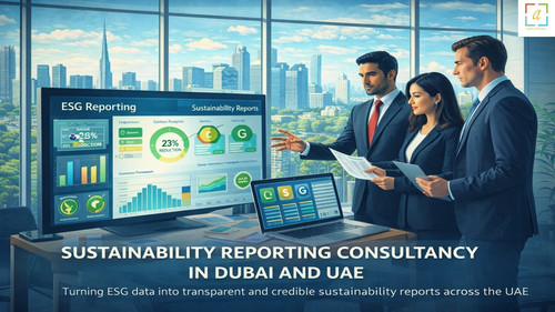 Sustainability Reporting Consultant In Dubai.jpg