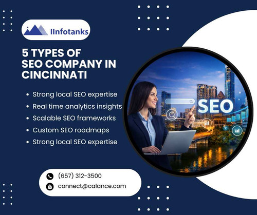 5 Types of SEO Company in Cincinnati.jpg